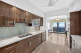19667 Turnberry Way - Photo 21