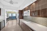 19667 Turnberry Way - Photo 22
