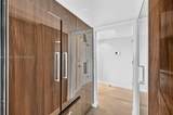 19667 Turnberry Way - Photo 23