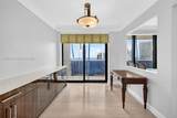 19667 Turnberry Way - Photo 26
