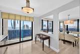 19667 Turnberry Way - Photo 27