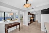 19667 Turnberry Way - Photo 28