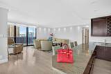 19667 Turnberry Way - Photo 29