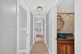 19667 Turnberry Way - Photo 30