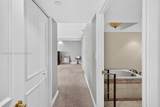 19667 Turnberry Way - Photo 31