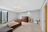 19667 Turnberry Way - Photo 32
