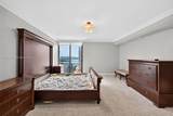 19667 Turnberry Way - Photo 33