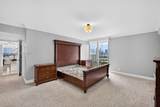 19667 Turnberry Way - Photo 34
