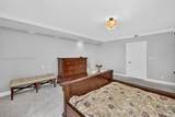 19667 Turnberry Way - Photo 35