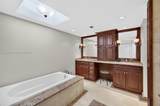 19667 Turnberry Way - Photo 36