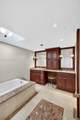 19667 Turnberry Way - Photo 37