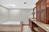 19667 Turnberry Way - Photo 38