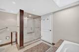 19667 Turnberry Way - Photo 39