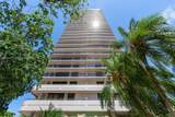19667 Turnberry Way - Photo 4