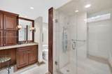 19667 Turnberry Way - Photo 40