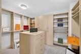 19667 Turnberry Way - Photo 41