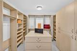 19667 Turnberry Way - Photo 42