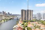 19667 Turnberry Way - Photo 43