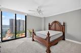 19667 Turnberry Way - Photo 44