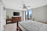 19667 Turnberry Way - Photo 45