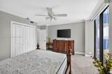 19667 Turnberry Way - Photo 46