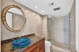 19667 Turnberry Way - Photo 47