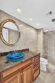 19667 Turnberry Way - Photo 48