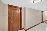 19667 Turnberry Way - Photo 49
