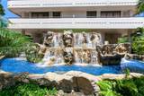 19667 Turnberry Way - Photo 5