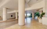 19667 Turnberry Way - Photo 6