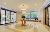 19667 Turnberry Way - Photo 7