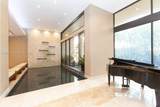 19667 Turnberry Way - Photo 8