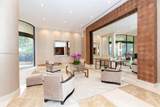 19667 Turnberry Way - Photo 9
