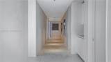 1000 Biscayne Blvd - Photo 15