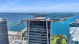 1000 Biscayne Blvd - Photo 2