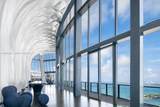 1000 Biscayne Blvd - Photo 33