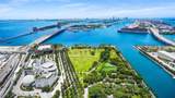 1000 Biscayne Blvd - Photo 42