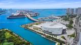 1000 Biscayne Blvd - Photo 43