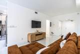 301 174th St - Photo 10