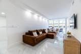 301 174th St - Photo 11