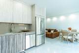 301 174th St - Photo 12