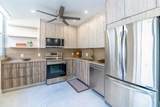 301 174th St - Photo 13