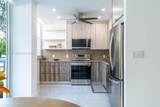 301 174th St - Photo 14