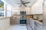 301 174th St - Photo 15