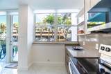 301 174th St - Photo 16