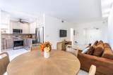 301 174th St - Photo 17
