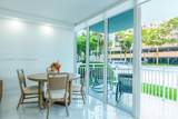 301 174th St - Photo 18