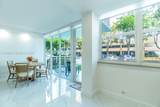 301 174th St - Photo 19