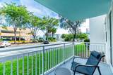 301 174th St - Photo 21