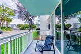 301 174th St - Photo 22